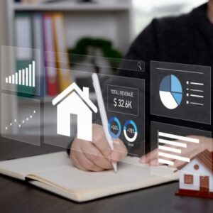 Shutterstock_surevaluationbiensimmo-1 Surévaluer un bien immobilier : quelles conséquences fiscales ?