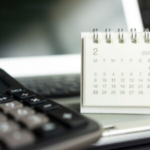 Shutterstock_tascom_0-1 TASCOM 2026 : dernière ligne droite pour déclarer et payer