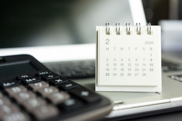 Shutterstock_tascom_0-1 TASCOM 2026 : dernière ligne droite pour déclarer et payer
