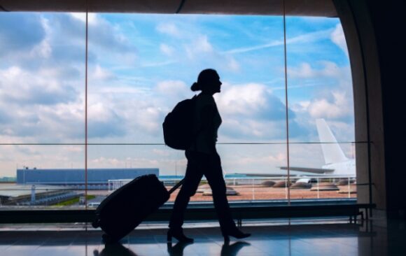 Shutterstock_transoprtaerien Transport aérien : le tarif réduit de solidarité prend son envol