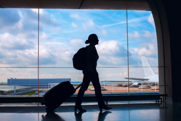 Shutterstock_transoprtaerien Transport aérien : le tarif réduit de solidarité prend son envol
