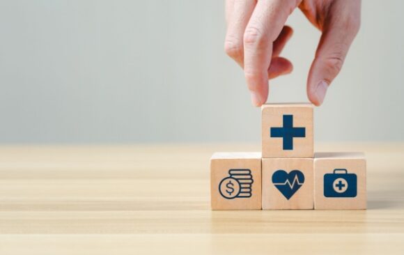 Travailleurs indépendants : un panorama des aides de l’Assurance maladie