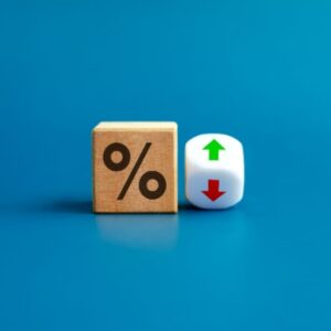 Shutterstock_tvatransportcommun TVA sur les transports collectifs : vers une baisse du taux applicable ?