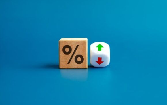 Shutterstock_tvatransportcommun TVA sur les transports collectifs : vers une baisse du taux applicable ?