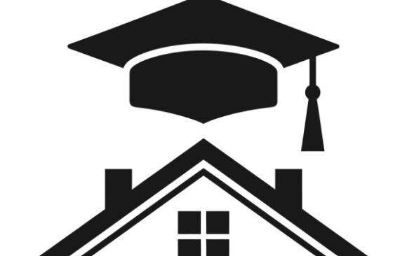 Shutterstock_ALPetudiantshorsUE APL pour les étudiants extra-communautaires : sous quelles conditions ?