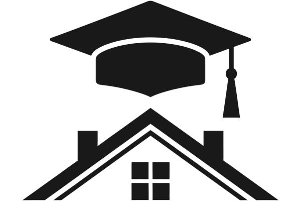 Shutterstock_ALPetudiantshorsUE APL pour les étudiants extra-communautaires : sous quelles conditions ?