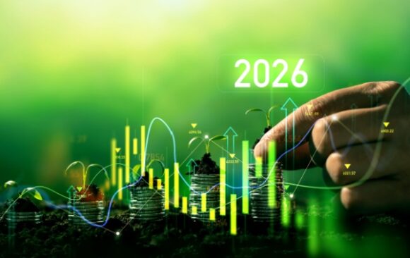 Shutterstock_DEPagri-1 Déduction pour épargne de précaution : les plafonds 2026 sont dévoilés