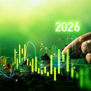 Déduction pour épargne de précaution : les plafonds 2026 sont dévoilés
