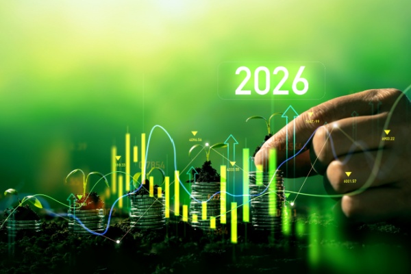 Shutterstock_DEPagri-2 Déduction pour épargne de précaution : les plafonds 2026 sont dévoilés