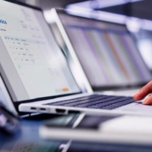 Facturation électronique : des difficultés pour traiter une facture reçue ?