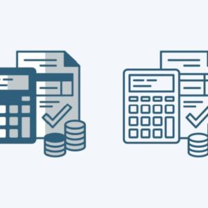 Facturation électronique : quel sort pour les factures reçues plusieurs fois ?
