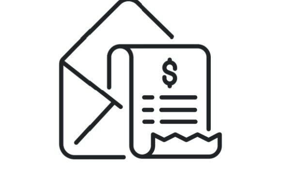 Facturation électronique : quel sort pour les factures reçues par mail ?