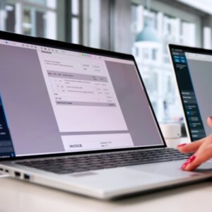 Facturation électronique : pas encore de plateforme de réception ?