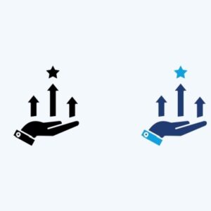 ZRR : un peu plus de souplesse pour les entreprises encore exonérées