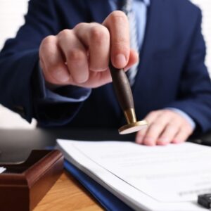 Attestation de régularité fiscale : une précision pour les entreprises nouvelles