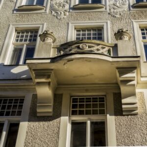 Shutterstock_cessiondepartsimmo Sociétés à prépondérance immobilière : du nouveau pour les cessions de parts