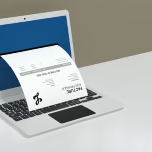Changer de plateforme agréée : le mode d'emploi est désormais fixé