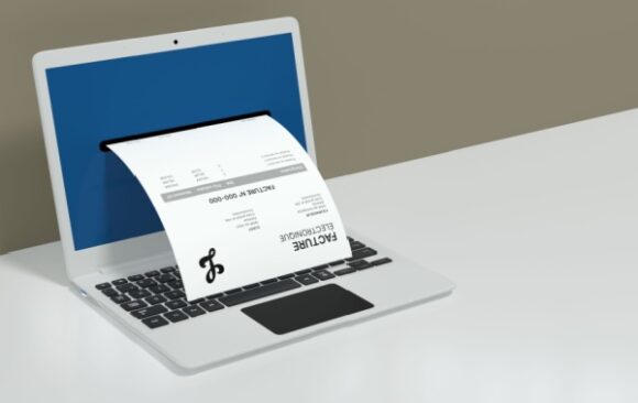 Changer de plateforme agréée : le mode d'emploi est désormais fixé