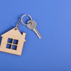 Shutterstock_contrattypebail Location de la résidence principale : mise à jour du contrat-type