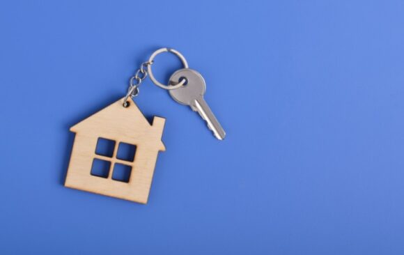 Shutterstock_contrattypebail Location de la résidence principale : mise à jour du contrat-type