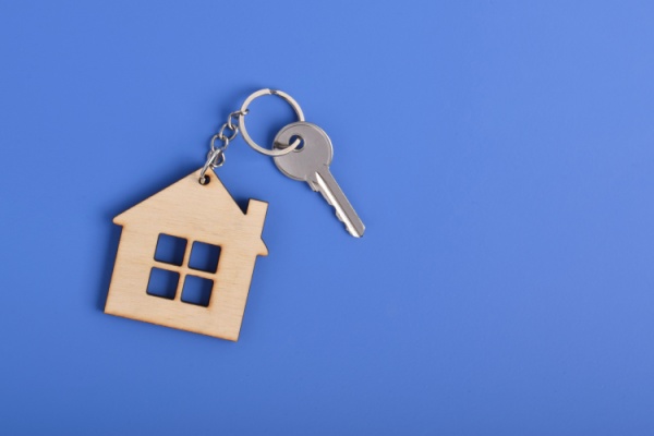 Shutterstock_contrattypebail Location de la résidence principale : mise à jour du contrat-type