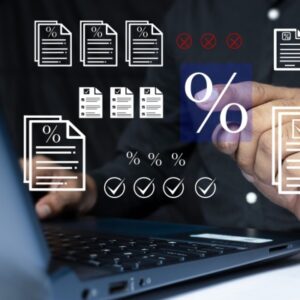 Shutterstock_declainfois Reporting fiscal public : un format harmonisé pour les grandes entreprises