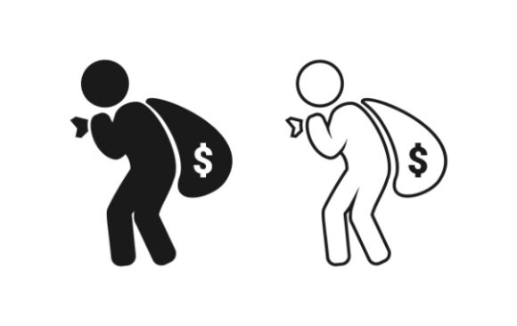 Shutterstock_delaidereprise Fiscalité : évolution des délais de reprise
