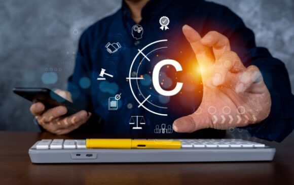 TVA et droit d'auteur : œuvre ou simple cliché ?