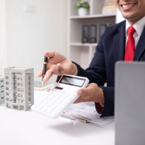 Facturation électronique : quel sort pour les appels de charges de copropriété ?