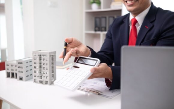 Facturation électronique : quel sort pour les appels de charges de copropriété ?
