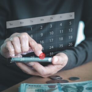 Facturation électronique : un démarrage en douceur ?