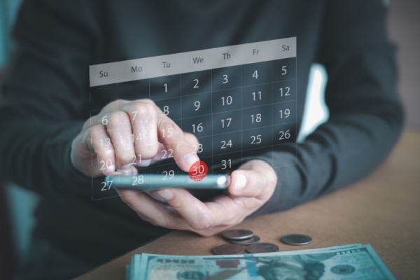 Shutterstock_facturationtolerance Facturation électronique : un démarrage en douceur ?