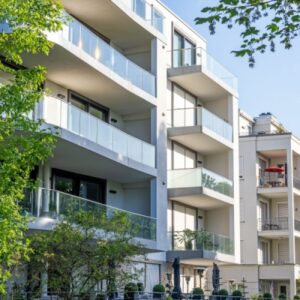 Logement intermédiaire, TVA et VEFA : des précisions utiles