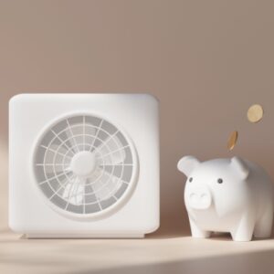 Pompes à chaleur air/air et taux réduit de TVA : les conditions sont dévoilées
