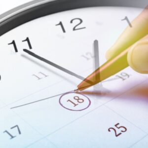 Shutterstock_recoursoffrepublique Offre publique : modification des délais de recours contre les décisions de l’AMF