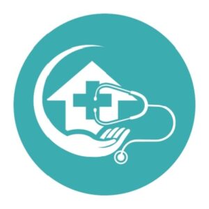 Maisons de santé en zone rurale : quel accès aux exonérations fiscales ?