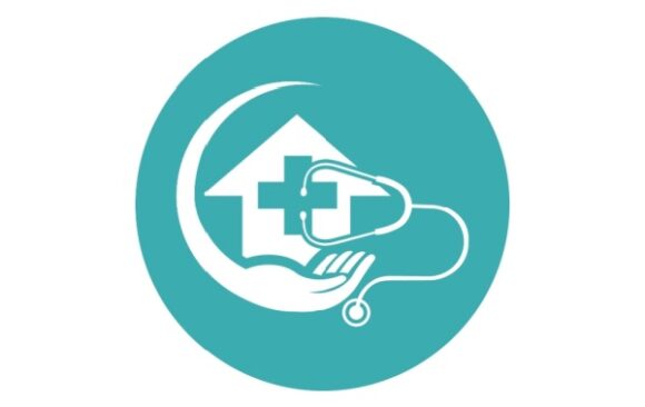 Shutterstock_santC3A9zfrrr Maisons de santé en zone rurale : quel accès aux exonérations fiscales ?