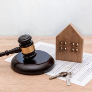 Shutterstock_scifamilialedroit SCI familiale : quand la location tourne à l'abus de droit…