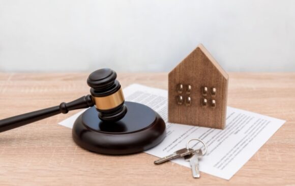 SCI familiale : quand la location tourne à l'abus de droit…