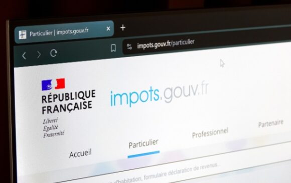 Impôt sur le revenu : la chasse aux erreurs est ouverte ?