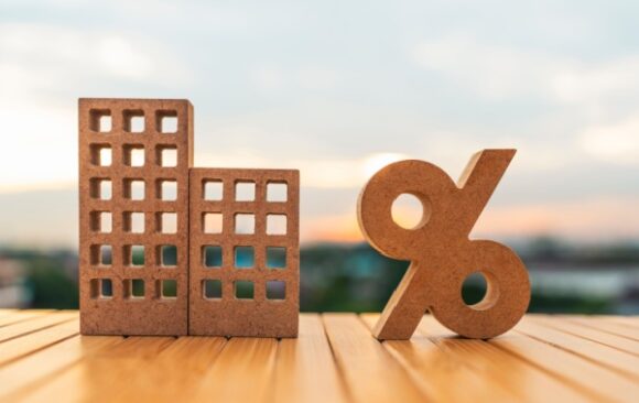 Taxe annuelle de 3 % sur les immeubles : les conditions d'exonération évoluent