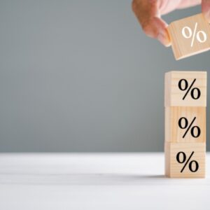 TVA à l'export : des précisions sur le régime des ventes en chaîne