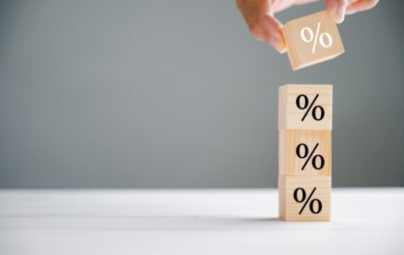 Shutterstock_tvaventechaine TVA à l'export : des précisions sur le régime des ventes en chaîne