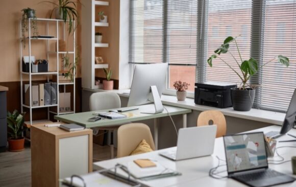 Shutterstock_visitesdomicilesevolutions Fraude fiscale : la procédure des visites domiciliaires évolue