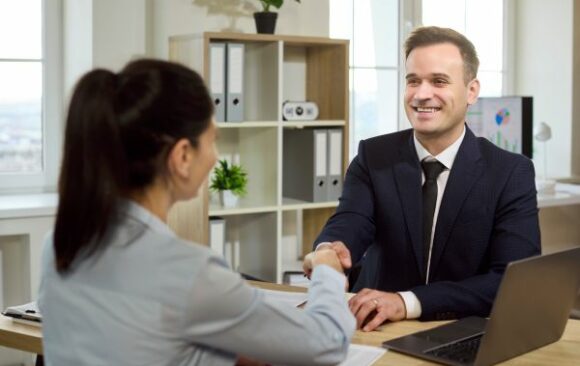 shutterstock_cautionnementdispropotionne Cautionnement : le terme de l’engagement libère-t-il la caution ?