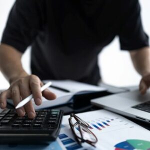 Crédit d'impôt innovation : attention au statut de PME