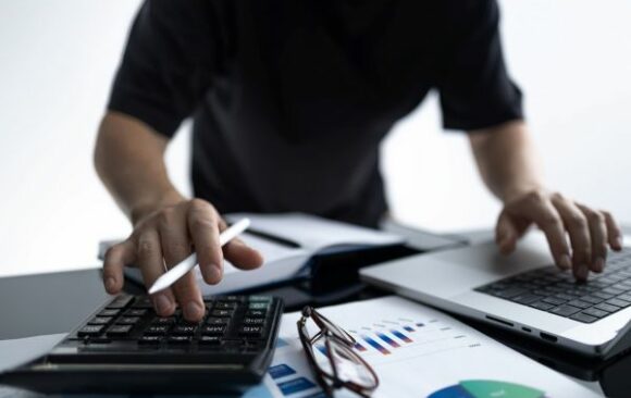 Crédit d'impôt innovation : attention au statut de PME