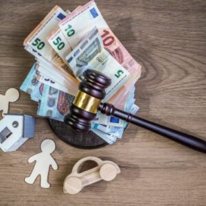 Succession : les donations du parent renonçant comptent-elles ?
