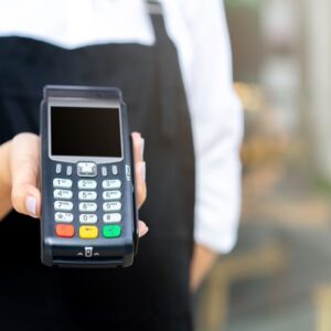 Notes de restaurant : quelles conséquences avec la facturation électronique ?