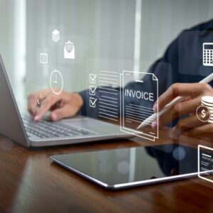 Facturation électronique : les plateformes agréées sous haute surveillance